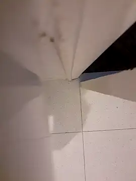 Snapshot of ManBlackhot chatting on 03-17-25, 12:14 ManBlackhot online show from 03-17-25, 12:14