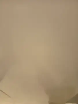 Snapshot of ManBlackhot chatting on 09-10-25, 07:58 ManBlackhot online show from 09-10-25, 07:58