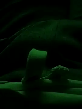 Snapshot of ManBlackhot chatting on 10-01-25, 07:42 ManBlackhot online show from 10-01-25, 07:42