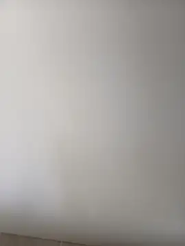 Snapshot of ManBlackhot chatting on 10-07-25, 02:58 ManBlackhot online show from 10-07-25, 02:58