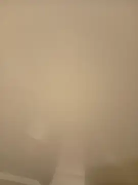 Snapshot of ManBlackhot chatting on 10-12-25, 09:30 ManBlackhot online show from 10-12-25, 09:30