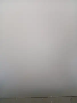 Snapshot of ManBlackhot chatting on 11-16-25, 02:44 ManBlackhot online show from 11-16-25, 02:44