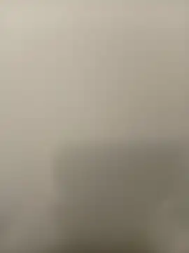 Snapshot of ManBlackhot chatting on 11-23-25, 04:40 ManBlackhot online show from 11-23-25, 04:40