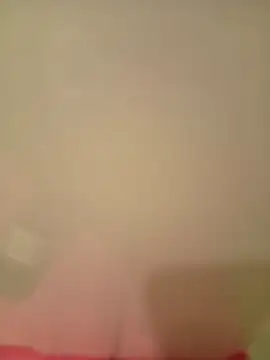 Snapshot of ManBlackhot chatting on 12-15-25, 01:48 ManBlackhot online show from 12-15-25, 01:48