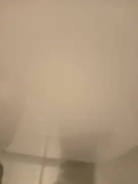 ManBlackhot online show from 01-06-26, 11:25