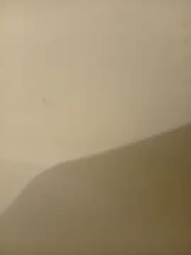 ManBlackhot online show from 01-17-26, 08:23