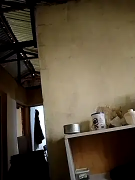 Leebwoy20 online show from 11-15-25, 07:49