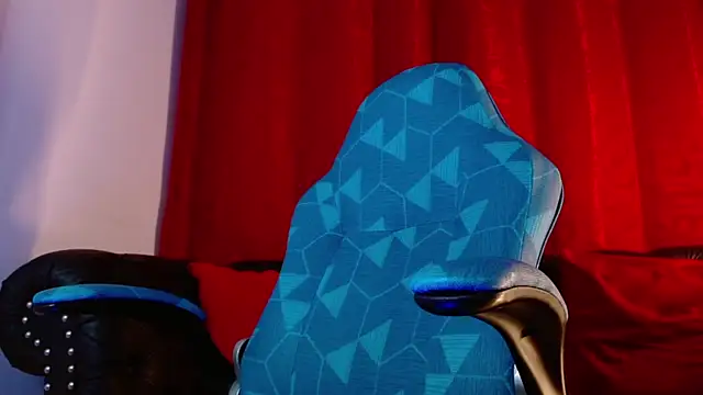 AlbertBernal69 online show from 12-23-25, 03:04