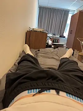 mihaixxx1 online show from 09-14-25, 01:43