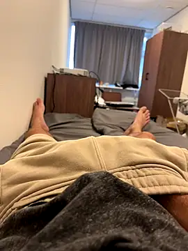 mihaixxx1 online show from 09-16-25, 03:02