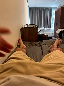 mihaixxx1 online show from 09-24-25, 02:09