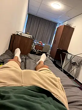 mihaixxx1 online show from 09-28-25, 11:26