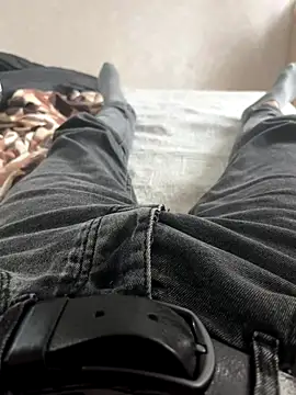 mihaixxx1 online show from 11-08-25, 11:10