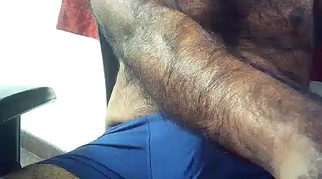 Snapshot of sundar1988cse chatting on 12-19-24, 09:51 sundar1988cse online show from 12-19-24, 09:51