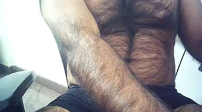 Snapshot of sundar1988cse chatting on 01-27-25, 09:44 sundar1988cse online show from 01-27-25, 09:44