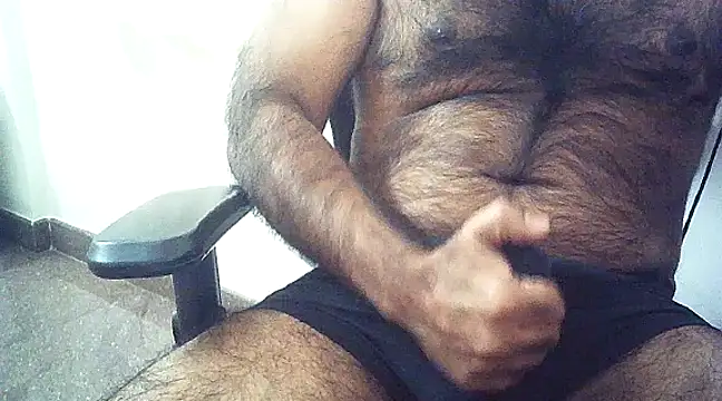 Snapshot of sundar1988cse chatting on 01-28-25, 12:22 sundar1988cse online show from 01-28-25, 12:22