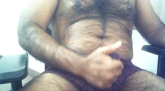 Snapshot of sundar1988cse chatting on 02-16-25, 01:38 sundar1988cse online show from 02-16-25, 01:38