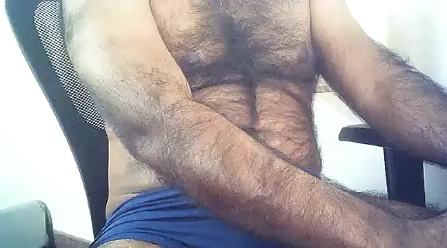 Snapshot of sundar1988cse chatting on 02-21-25, 05:35 sundar1988cse online show from 02-21-25, 05:35