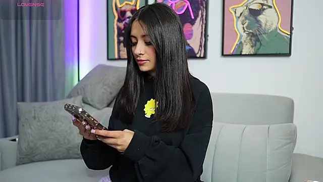 Snapshot of emily_smittt chatting on 10-09-25, 03:26 emily smittt online show from 10-09-25, 03:26