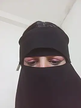 Snapshot of KHALIJIA-ARABIA-couple chatting on 02-07-26, 02:32 KHALIJIA-ARABIA-couple online show from 02-07-26, 02:32