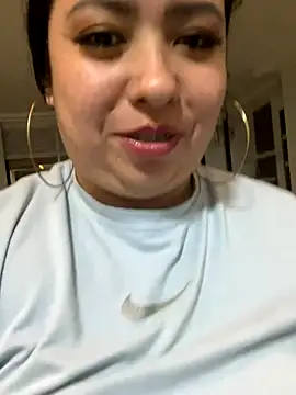 KimyTekashi  online show from 10-20-25, 05:52