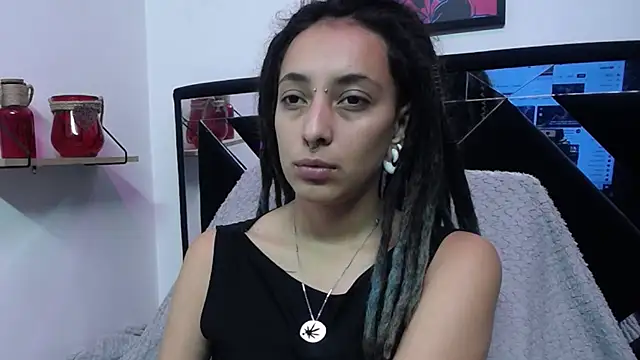 ORIANNA BODMOD online show from 12-14-24, 11:50