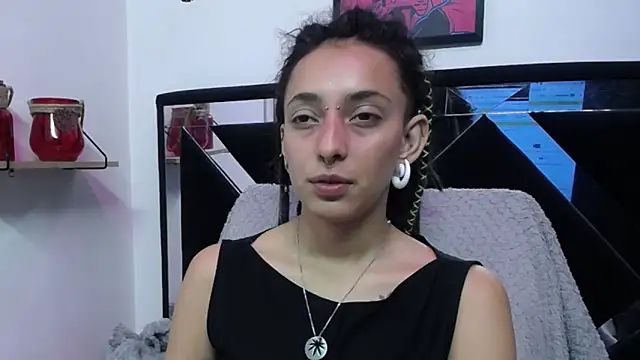 ORIANNA BODMOD online show from 12-14-24, 02:53