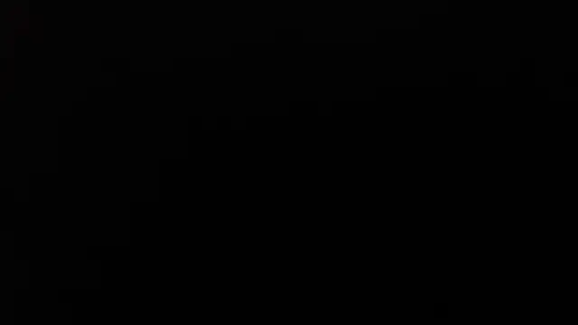 ORIANNA BODMOD online show from 01-15-25, 07:15