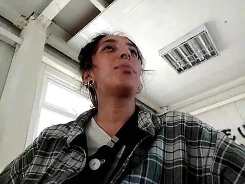 ORIANNA BODMOD online show from 01-31-25, 01:34