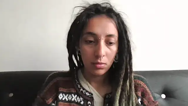 ORIANNA BODMOD online show from 02-02-25, 09:13