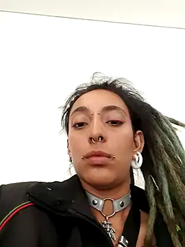 ORIANNA BODMOD online show from 02-06-25, 01:21