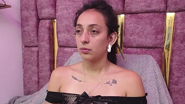 ORIANNA BODMOD online show from 02-22-25, 05:44