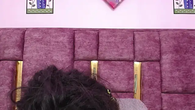 ORIANNA BODMOD online show from 02-22-25, 08:50