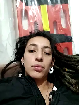 ORIANNA BODMOD online show from 03-04-25, 06:58