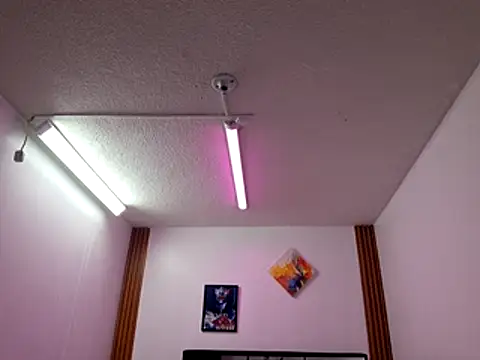 ORIANNA BODMOD online show from 11-09-25, 12:42