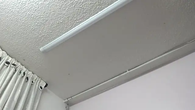 ORIANNA BODMOD online show from 02-11-26, 11:10