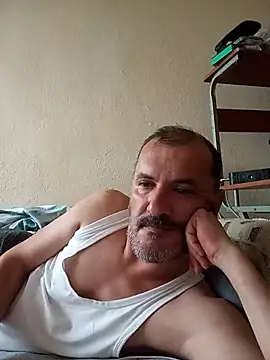 bestofyalcinturkey online show from 11-08-25, 02:17