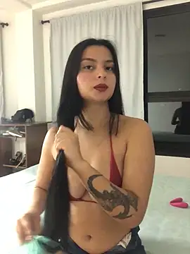 Snapshot of Lolitah__69 chatting on 12-05-24, 11:29 Lolitah 69 online show from 12-05-24, 11:29