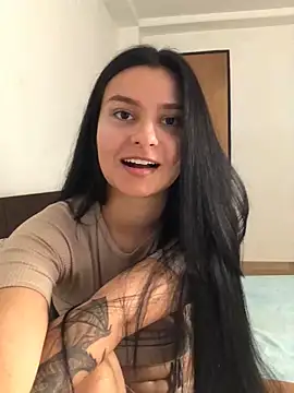 Snapshot of Lolitah__69 chatting on 12-28-24, 11:16 Lolitah 69 online show from 12-28-24, 11:16