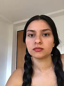 Snapshot of Lolitah__69 chatting on 02-25-25, 11:11 Lolitah 69 online show from 02-25-25, 11:11