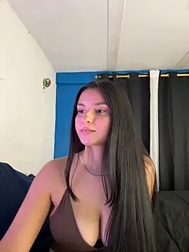 Snapshot of Lolitah__69 chatting on 09-20-25, 11:06 Lolitah 69 online show from 09-20-25, 11:06