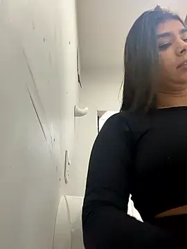 ZiaCalifa online show from 01-10-26, 10:50