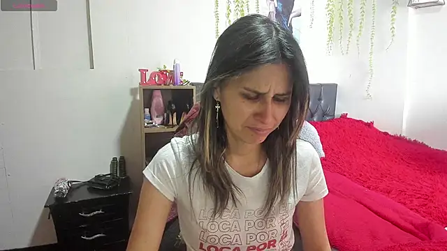 lauren ashlee online show from 12-01-25, 06:46