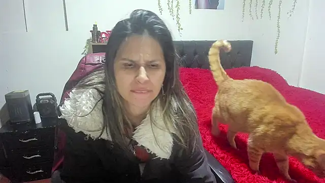 lauren ashlee online show from 01-16-26, 12:36