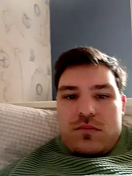 sergigomez online show from 02-19-25, 10:45