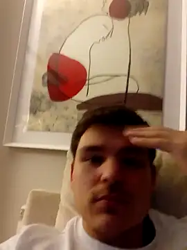 sergigomez online show from 02-20-25, 11:21