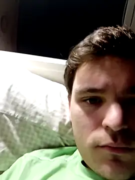 sergigomez online show from 03-09-25, 10:08