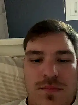 sergigomez online show from 09-13-25, 02:06