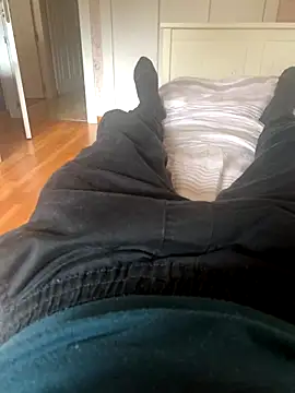 sergigomez online show from 09-28-25, 11:59