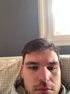 sergigomez online show from 11-02-25, 01:02